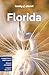 Florida (Italian Edition)