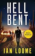 Hell Bent