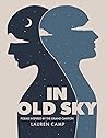 In Old Sky by Lauren Camp