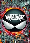 Mutafukaz, L'intégrale