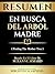 Resumen - En Busca Del Arbo...