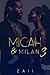 Micah & Milan 3