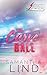 The Curve Ball (Indianapolis Lightning, #2)