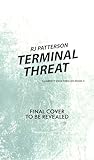 Terminal Threat: ...