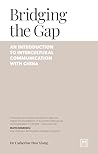 Bridging the Gap:...