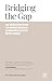 Bridging the Gap: An introduction to intercultural communication with China