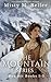 The Mountain Series by Misty M. Beller