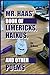 Mr. Haas' Book of Limericks, Haikus, and Other Poems by Timothy Haas