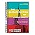 The Deconstruction of Christianity: What It Is, Why It’s Destructive, and How to Respond [Spiral-bound] Alisa Childers; Tim Barnett and Carl R. Trueman