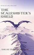 The Scaleshifter's Shield