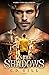 In the Shadows (Ferra Empire Book 1)