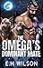 The Omega's Dominant Mate
