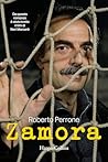 Zamora (Italian Edition)