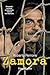 Zamora (Italian Edition)