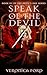 Speak of the Devil (The Dev...