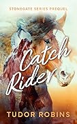 Catch Rider