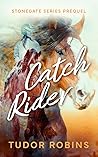 Catch Rider