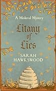 Litany of Lies