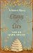 Litany of Lies (Bradecote &...