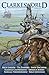 Clarkesworld Magazine, Issue 211, April 2024