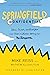 Springfield Confidential by Mike Reiss