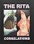 The Rita  by Sam McKinlay
