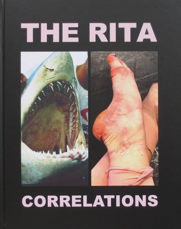 The Rita : Correlations