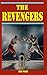 The Revengers (Peabody High...