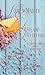 Lilacs and Love Letters (Chester County Couples #0.5) by Karen Malley