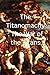 The Titanomachy: The War of...