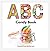 ABC Candy Book (ABCs for You and Me)