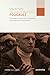 Uma nova introdução a Foucault