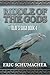 Riddle of the Gods: A Viking Age Novel (Olaf's Saga Book 4)