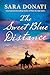 The Sweet Blue Distance