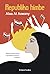 Republika himbe by Alaa Al Aswany