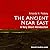 The Ancient Near East: A Very Short Introduction