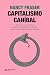 Capitalismo Canibal