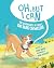Oh, But I Can! by Sarah Brooks Oh, But I Can! by Sarah Brooks