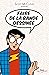 Faire de la bande dessinée by Scott McCloud