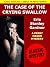 The Case of the Crying Swallow (Perry Mason)