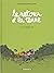 La vraie vie (Le retour à la terre, #1)