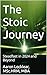 The Stoic Journey by Aaron Locklear
