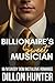 Billionaire's Sweet Musician