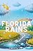 Florida Rains