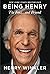 Being Henry: The Fonz . . . and Beyond