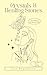 Crystals & Healing Stones f...