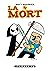 Davy Mourier VS La Mort (Da...