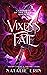 Vixen's Fate (Creatures of ...
