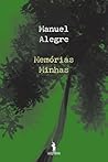 Memórias Minhas