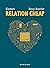 Relation cheap
